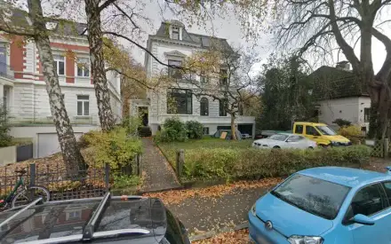 Foto von Ambulanter Pflegedienst Da-Heim