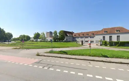 Foto von Ambulanter Pflegedienst Daniel Kammerer