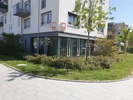 Foto von Ambulanter Pflegedienst der Caritas Sozialstation München Süd - Laim und Sendling