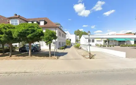 Foto von Ambulanter Pflegedienst der Caritas Sozialstation Pfaffenhofen