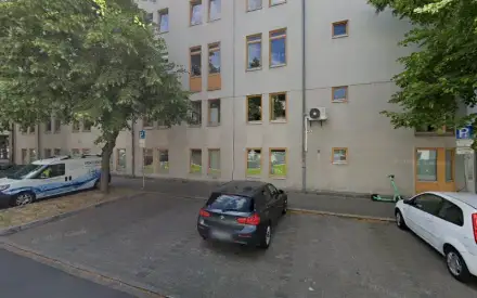 Foto von Ambulanter Pflegedienst der Christlichen Arbeitsgemeinschaft e.V.