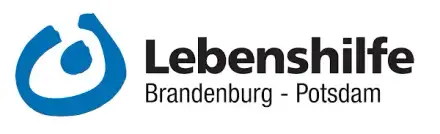 Foto von Ambulanter Pflegedienst der Lebenshilfe