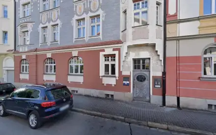 Foto von Ambulanter Pflegedienst der Privatpflege und Klinikpersonal Roßmann GmbH