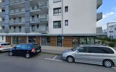 Foto von Ambulanter Pflegedienst der Sozialstiftung Bamberg