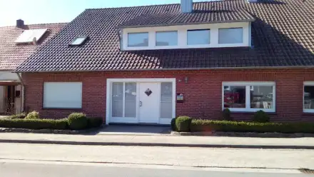 Foto von Ambulanter Pflegedienst des ASD