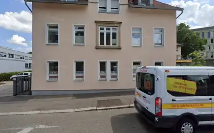 Foto von Ambulanter Pflegedienst des Paritätischen Heilbronn