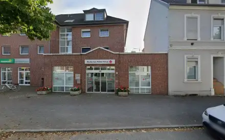 Foto von Ambulanter Pflegedienst des Roten Kreuzes