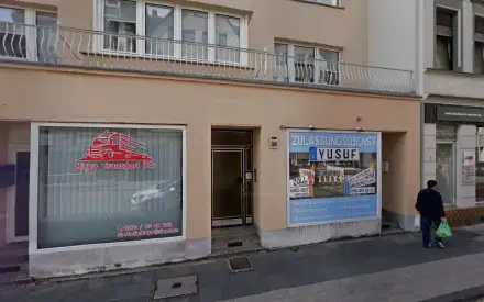 Foto von Ambulanter Pflegedienst DEVA GmbH