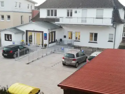 Foto von Ambulanter Pflegedienst | Diakoniestation Ibbenbüren