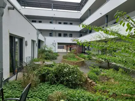 Foto von Ambulanter Pflegedienst | Diakoniestation Rheine