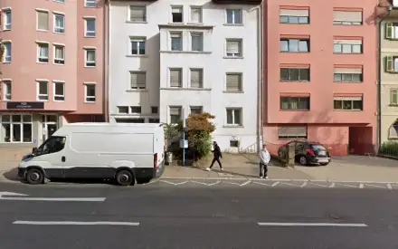 Foto von Ambulanter Pflegedienst "Diana