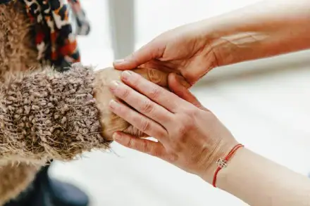 Foto von Ambulanter Pflegedienst "Die Brücke"