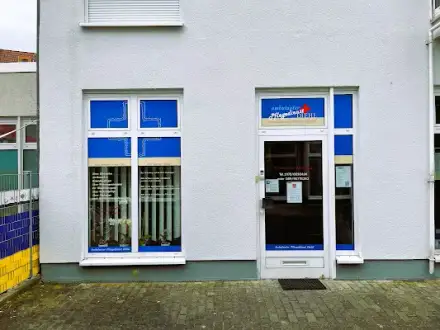 Foto von Ambulanter Pflegedienst Diehl