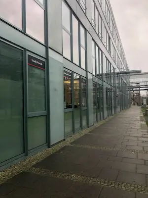 Foto von Ambulanter Pflegedienst Döring GmbH