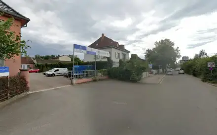 Foto von Ambulanter Pflegedienst Dörr