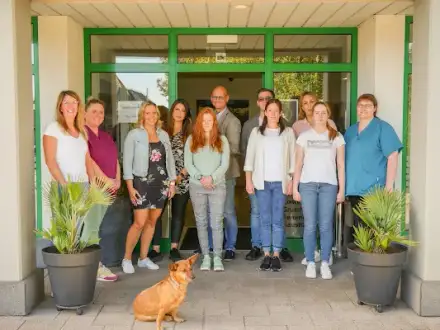 Foto von Ambulanter Pflegedienst Domizil mobil