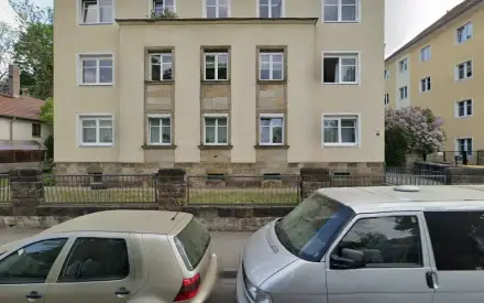 Foto von Ambulanter Pflegedienst