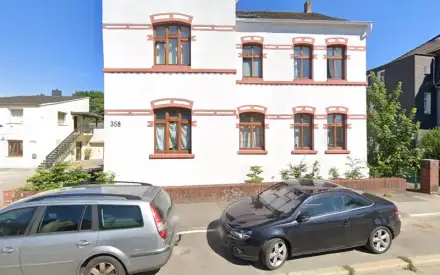 Foto von Ambulanter Pflegedienst DUBINA GmbH