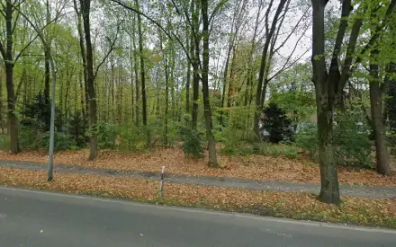 Foto von Ambulanter Pflegedienst Duisburg Rheinhausen - Johanniter Zentrum für Pflege und Wohnen