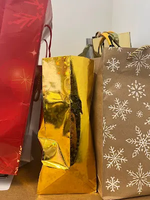 Foto von Ambulanter Pflegedienst E.W.A