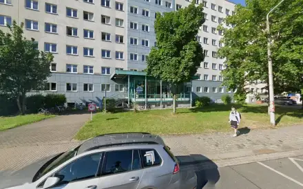 Foto von Ambulanter Pflegedienst E-W-L