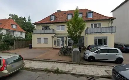 Foto von Ambulanter Pflegedienst Edda Interthal