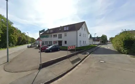 Foto von Ambulanter Pflegedienst Edelweiß