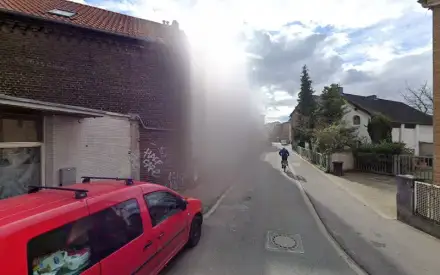 Foto von Ambulanter Pflegedienst Eden