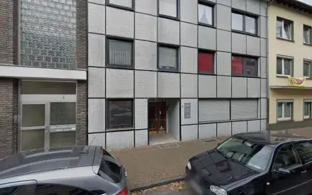 Foto von Ambulanter Pflegedienst Engel GmbH