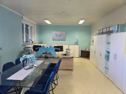 Foto von Ambulanter Pflegedienst Engelchen GmbH