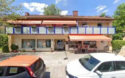 Foto von Ambulanter Pflegedienst ENKA