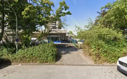 Foto von Ambulanter Pflegedienst EPIS