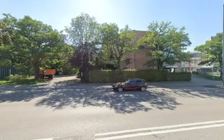 Foto von Ambulanter Pflegedienst EVA e.K.