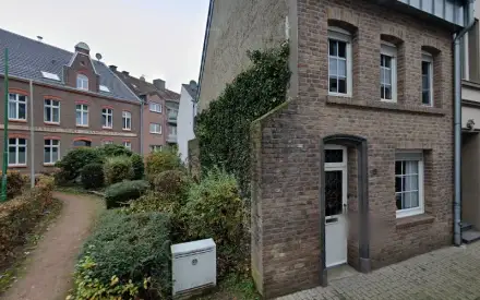 Foto von Ambulanter Pflegedienst Evelien Nikolaus Häusliche Senioren- und Krankenpflege