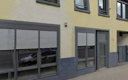 Foto von Ambulanter Pflegedienst Fainberg