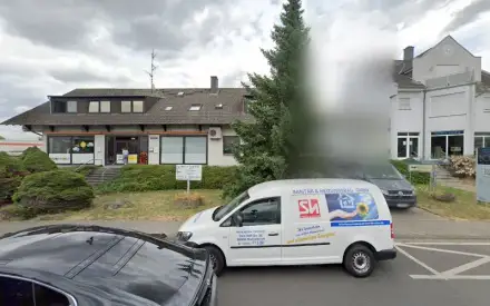 Foto von Ambulanter Pflegedienst Felicitas GmbH