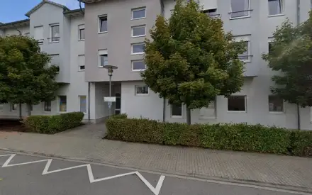 Foto von Ambulanter Pflegedienst Fit im Alltag