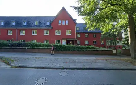 Foto von Ambulanter Pflegedienst