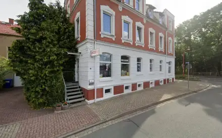 Foto von Ambulanter Pflegedienst "Flinke Bienchen"