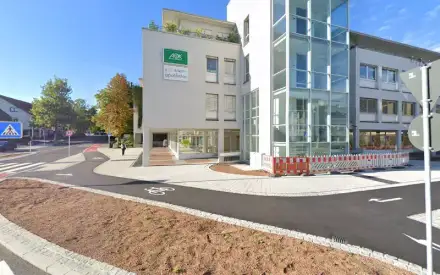 Foto von Ambulanter Pflegedienst Florence Nightingale