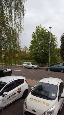 Foto von Ambulanter Pflegedienst Fortuna GmbH