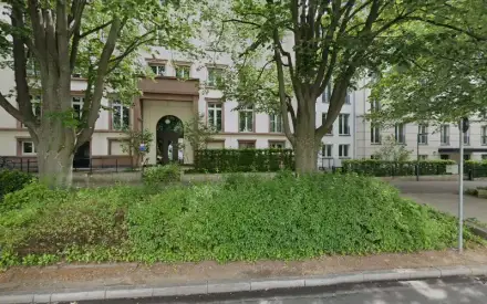 Foto von Ambulanter Pflegedienst