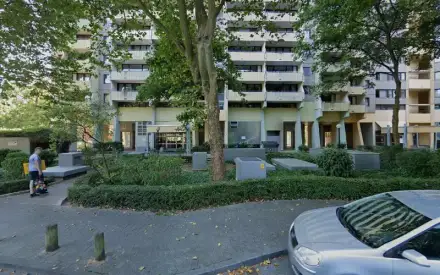 Foto von Ambulanter Pflegedienst Franz