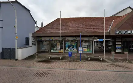 Foto von Ambulanter Pflegedienst Fürsorge GmbH - Rodgau