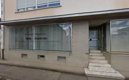 Foto von Ambulanter Pflegedienst G. Linnemann-Emden