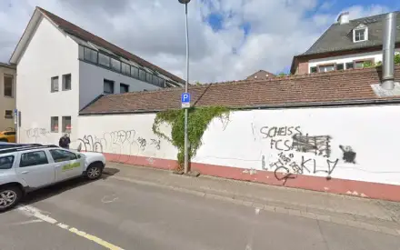 Foto von Ambulanter Pflegedienst G. Linnemann-Emden