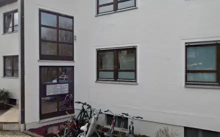 Foto von Ambulanter Pflegedienst Gabriele Schalk