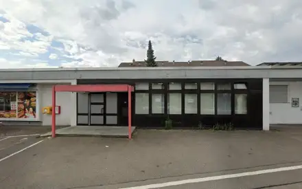 Foto von Ambulanter Pflegedienst GANZ