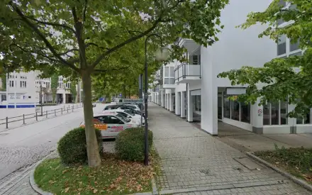 Foto von Ambulanter Pflegedienst Garching