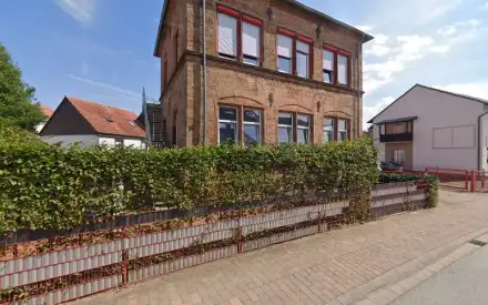 Foto von Ambulanter Pflegedienst GbR